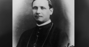 cardinal roman