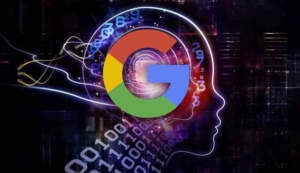 google-ai-1
