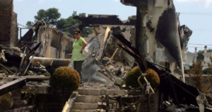 incendiu grecia