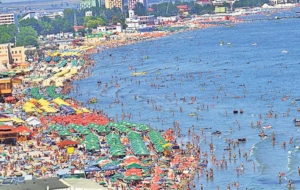 mamaia