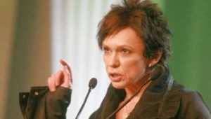 oana pellea