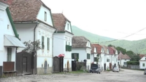 rimetea