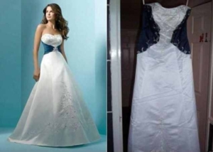rochie de mireasa1