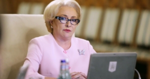 viorica dancila
