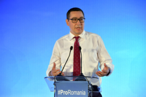 Ponta