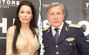 brigitte_si_ilie