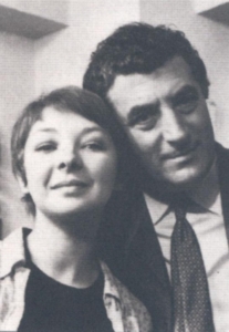 elena_caragiu