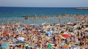 litoral-romania