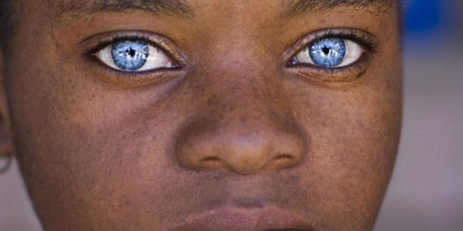 ochi-albastri-genetica-comun-1-1170x630