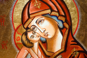 sfanta maria