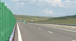 autostrada