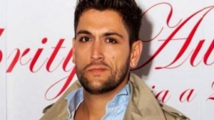 cezar oatu