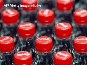 coca-cola-cu-cannabis