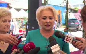 dancila2