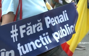 fara penali