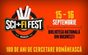 scifi_fest