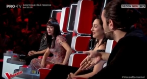 vocea_romaniei