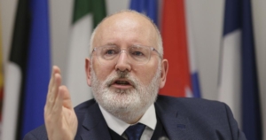 delegat ue