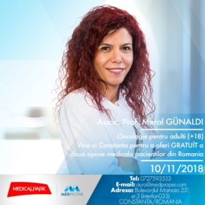 Meral_Gunaldi_OPD_1011