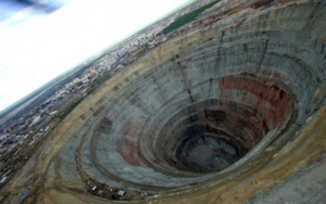 groapa rusia