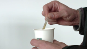 cafea la automat